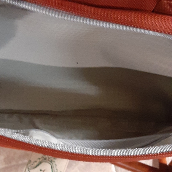 RICARDO Beverley Hills OTS Overnighter - Picture 11 of 12